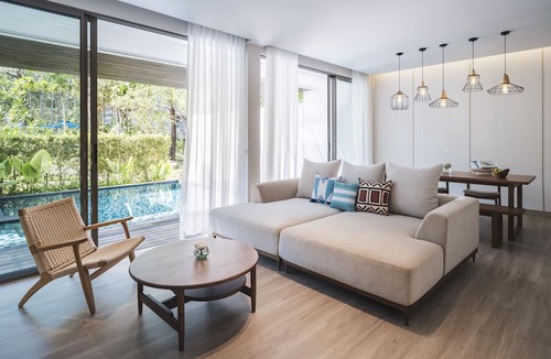 Khao Lak Hotel | Avani+ Khao Lak Resort