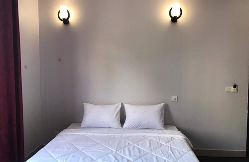 Taphul Village Area House | Violet Villa and Restro