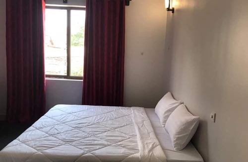 Taphul Village Area House | Violet Villa and Restro