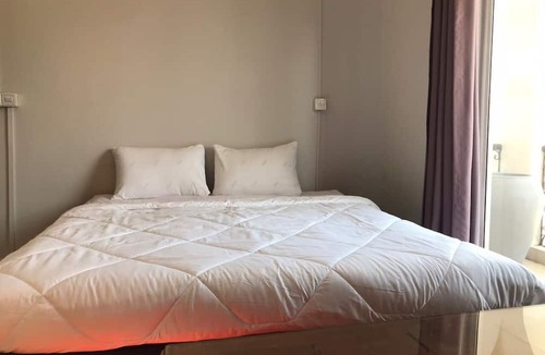 Taphul Village Area House | Violet Villa and Restro