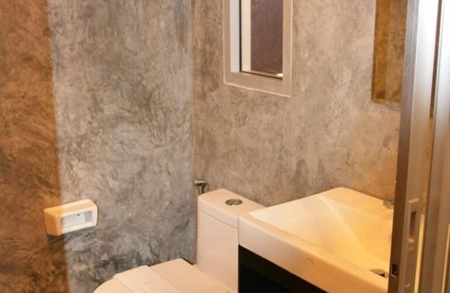 Bophut Apartment | 34sqm Suite close to the beach