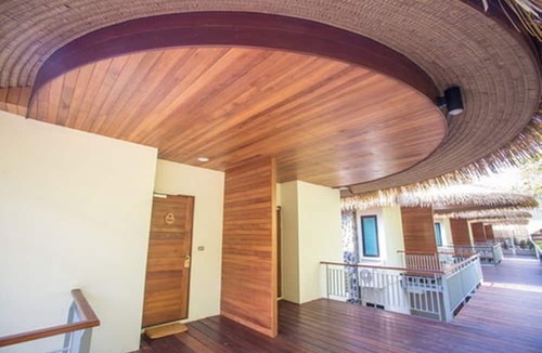Nong Thale Resort | Tup Kaek Sunset Beach Resort