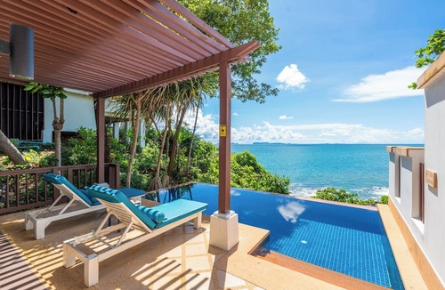 Ko Lanta Hotel | Avani+ Koh Lanta Krabi Resort