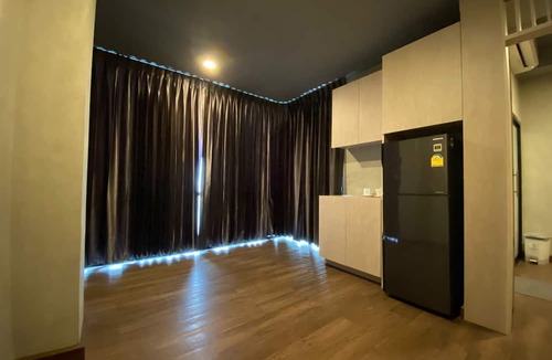 Bang Phong Phang Hotel | 44 Room Rama 3