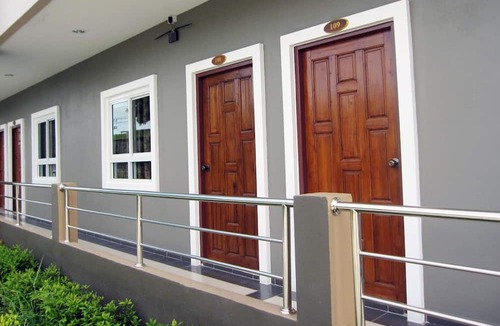 Khao Yoi Hotel | Le Mae Residence