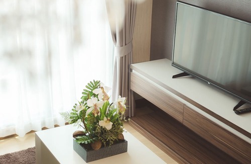 Chang Khlan Condo | The Astra Condo
