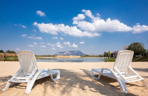 Nong Ya Plong Hotel | Montoro Resort