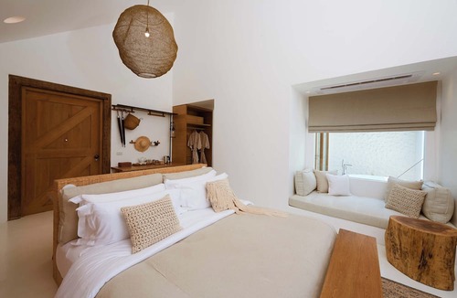 Pak Chong Hotel | Roukh Kiri Khaoyai, The Centara Collection