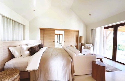 Pak Chong Hotel | Roukh Kiri Khaoyai, The Centara Collection