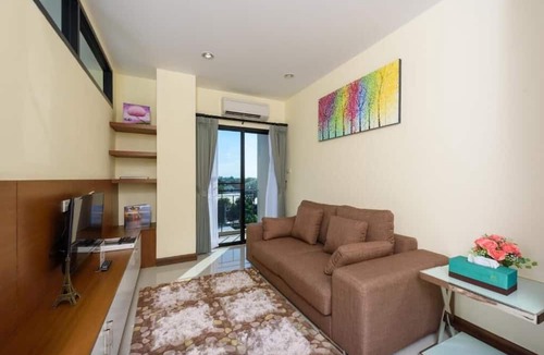 Tha Sala Hotel | Mira Residence and Resort