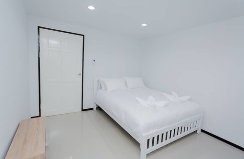Nana House | NK Guesthouse 2