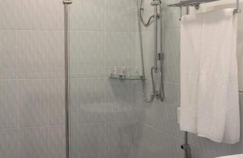 Khlong Nung Hotel | ESC Park Hotel