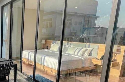 Khlong Wan Hotel | Klongwan Resort