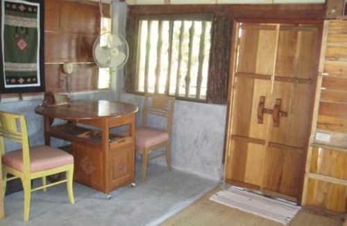 Ao Luek House | Lanlay Homestay