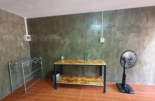 Chumphon Hotel | Moonshine Resort Chumphon