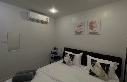 Ladprao House | 101 Seoul Hostel