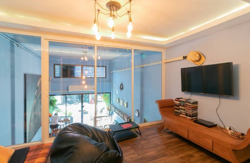Rama 9 Hostel | Phobphanhostel