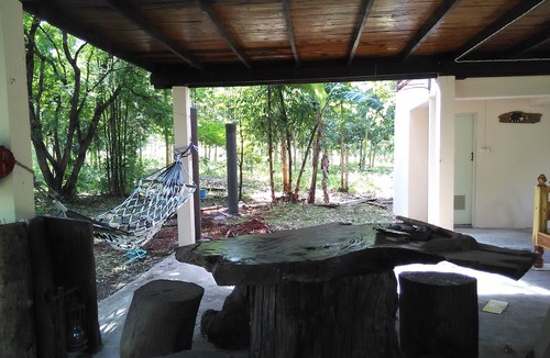 Loei Province Hotel | Loei Airport Homestay