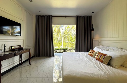 Ko Kood Hotel | Koh Kood BED's