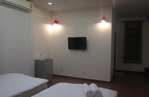 Sarika Hotel | Toffee House Resort