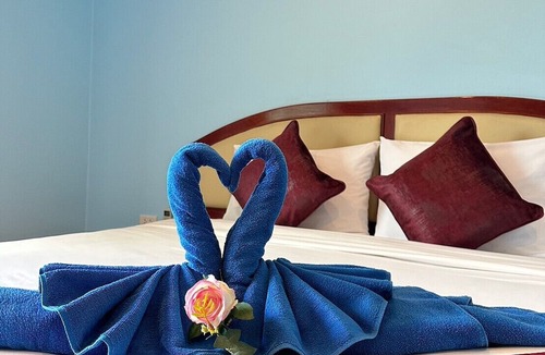 Kata Hotel | Mala Hotel