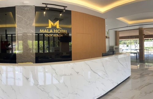Kata Hotel | Mala Hotel