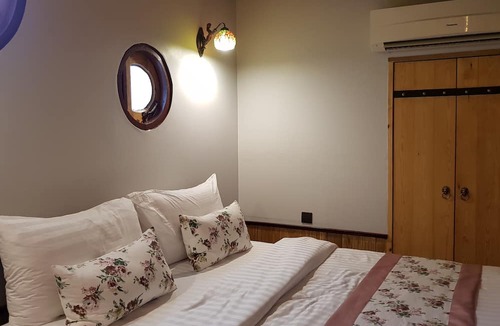 Khaem Son Hotel | Kiripura Resort