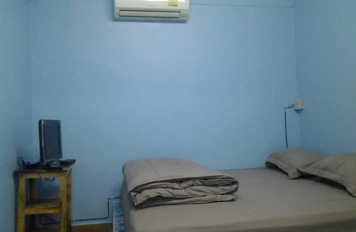 Phitsanulok House | Sleep300