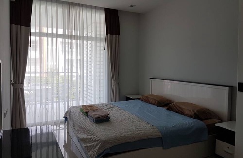Nong Thale Apartment | Enjoy Krabi and Relax