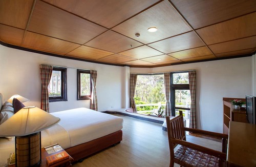 Khaem Son Hotel | Imperial Phukaew Hill Resort