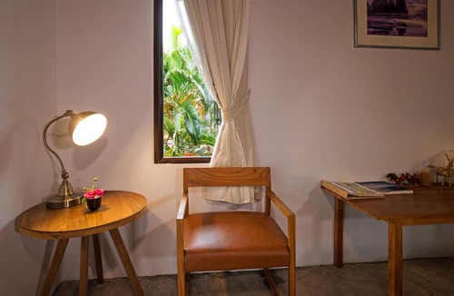 Krabi Resort | Islanda Hideaway Resort