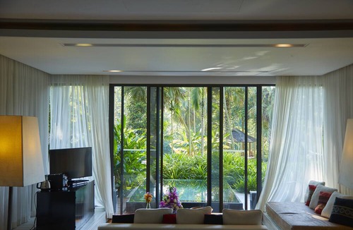 Ban Pong Hotel | Veranda High Resort Chiang Mai - MGallery
