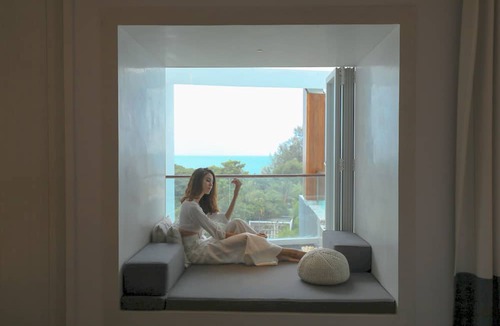 Cha-am Resort | Veranda Resort & Villas Hua Hin - Cha Am