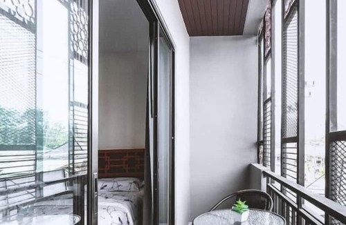 Chalong House | Ra Residence Phuket