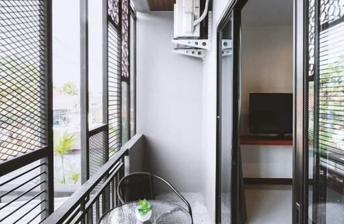 Chalong House | Ra Residence Phuket