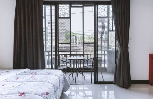 Chalong House | Ra Residence Phuket