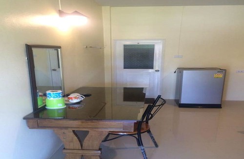 Tha Mai Hotel | Porkaew Resort