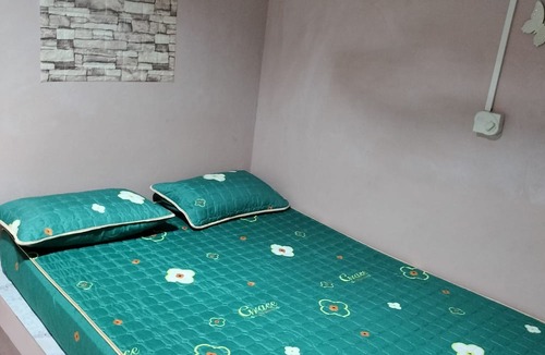Ban Tai Hotel | Canaan Guesthouse