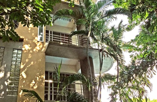 Bang Kho Laem Hotel | Rio Monte Residence