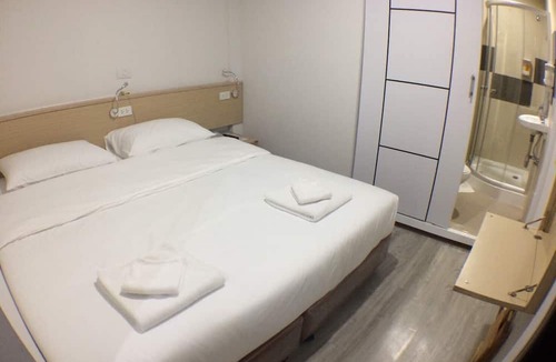 Phaya Thai Hostel | Le Bonheur Poshtel - Hostel