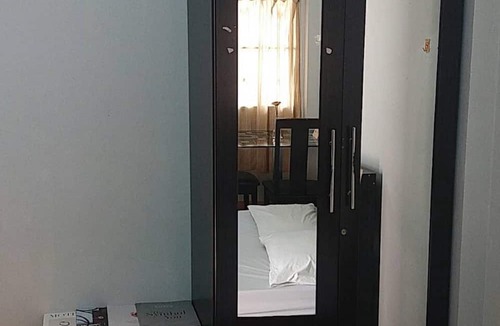 Rat Burana Hotel | Jirawat Resort