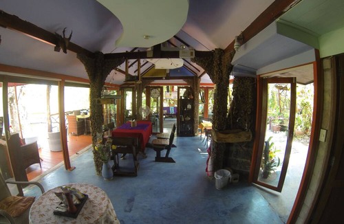 Cho Lae Hotel | Riverside Homestay