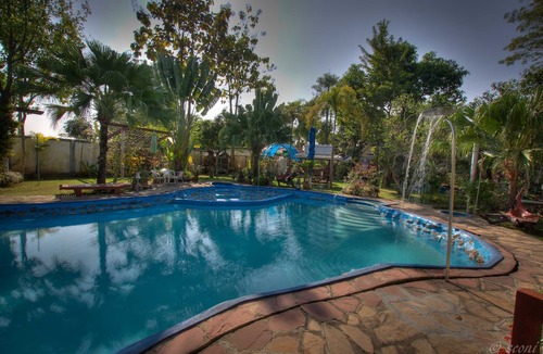 Cho Lae Hotel | Riverside Homestay