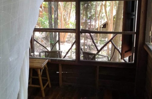Nuea Khlong Hotel | Bonhomie Beach Cottages