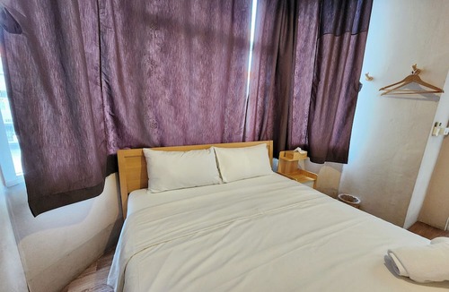 Phahonyothin Hostel | Ease Hostel