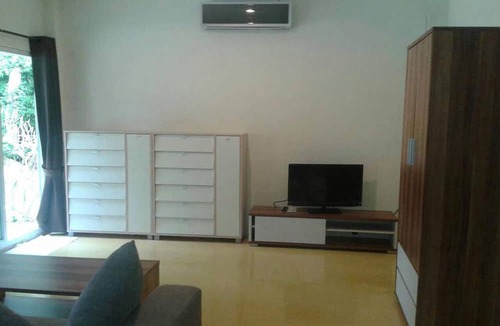 Na Thon Hotel | Nakara Residence