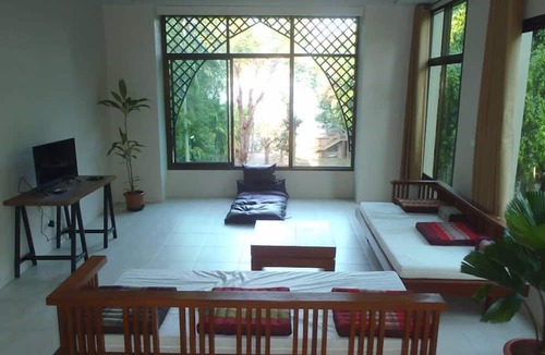 Rawai House | Cview boutique