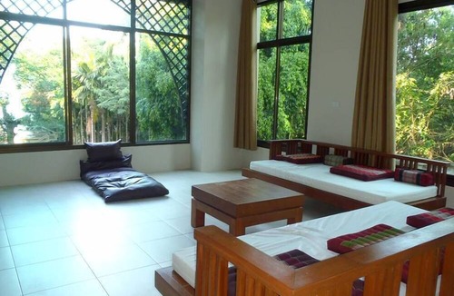 Rawai House | Cview boutique