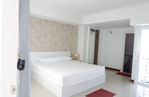 Phimai Hotel | Phimai Residence