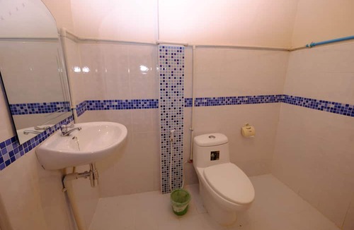 Na Kae House | Teerana Place